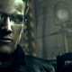 Illustration for article titled The Case For And Against Albert Wesker Coming Back In iResident Evil 7/iiem/em/i